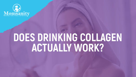 Does Drinking Collagen Actually Work? 8 Answers Backed by Science