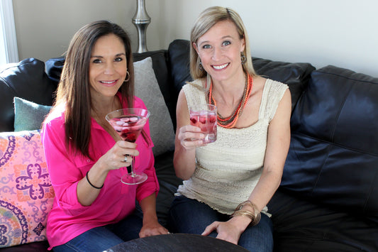 5 BCAA Mocktail Recipes