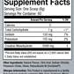 CREATINE + HYDRATION