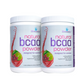 BUNDLE AND SAVE: BCAA 2-Pack