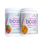 BUNDLE AND SAVE: BCAA 2-Pack