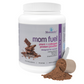 Mom Fuel - Plant Based Protein and Collagen