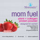BUNDLE AND SAVE: 2 FUEL