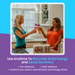 BUNDLE AND SAVE: BCAA 2-Pack