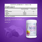 BUNDLE AND SAVE: Mom Fuel and BCAA