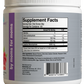 CREATINE + HYDRATION