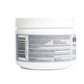 Momsanity electrolyte powder back product label