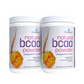 BUNDLE AND SAVE: BCAA 2-Pack