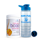 BUNDLE AND SAVE: BCAA Starter Kit