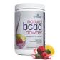 BCAA Supplement - Natural Powder for Women