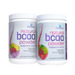 BUNDLE AND SAVE: BCAA 2-Pack