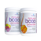 BUNDLE AND SAVE: BCAA 2-Pack