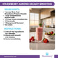Protein and Shaker Bundle - Complete Kit