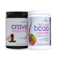 BUNDLE AND SAVE: Stop the Cravings