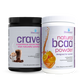 BUNDLE AND SAVE: Stop the Cravings