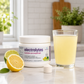 ELECTROLYTES