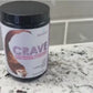 CRAVE