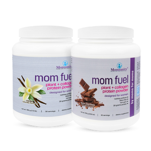 BUNDLE AND SAVE: 2 FUEL