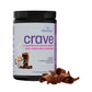 Spring Flash Sale:  Save 30% on our Crave Bundle of 2
